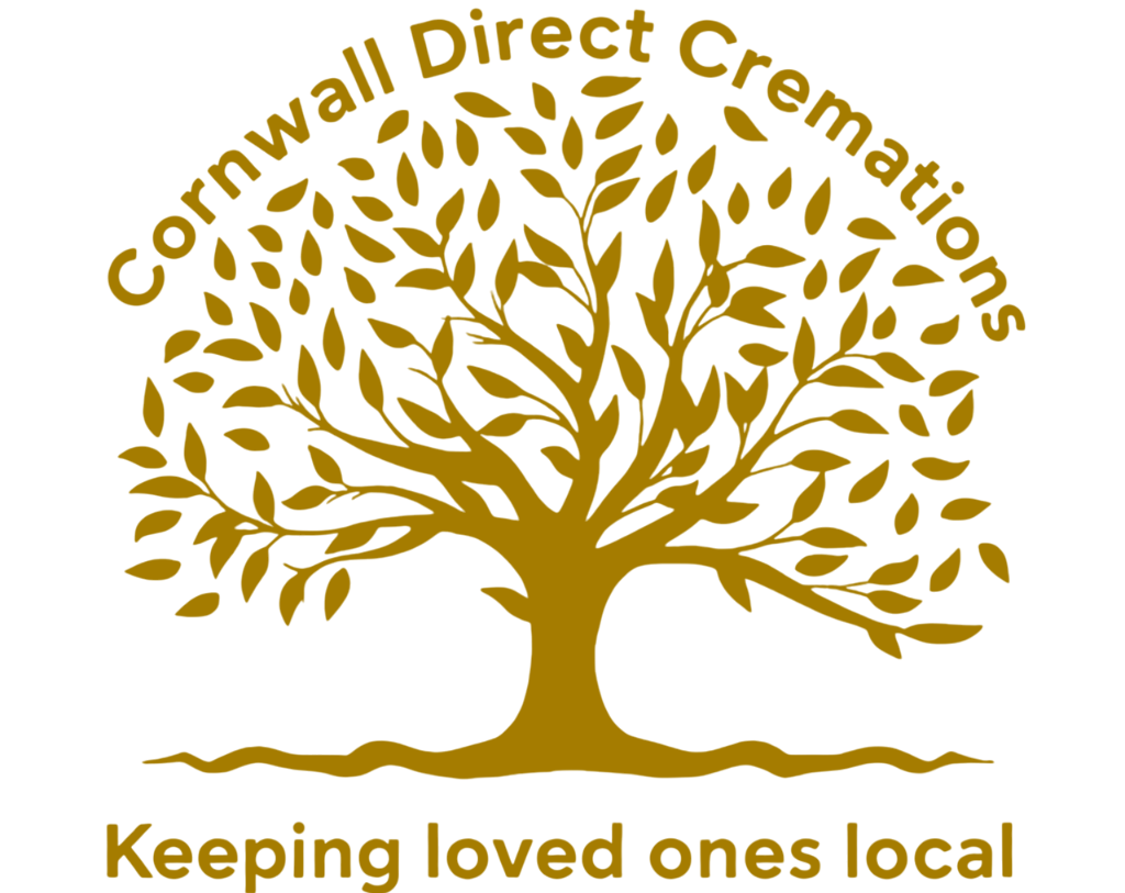 Cornwall Direct Cremations logo(2)