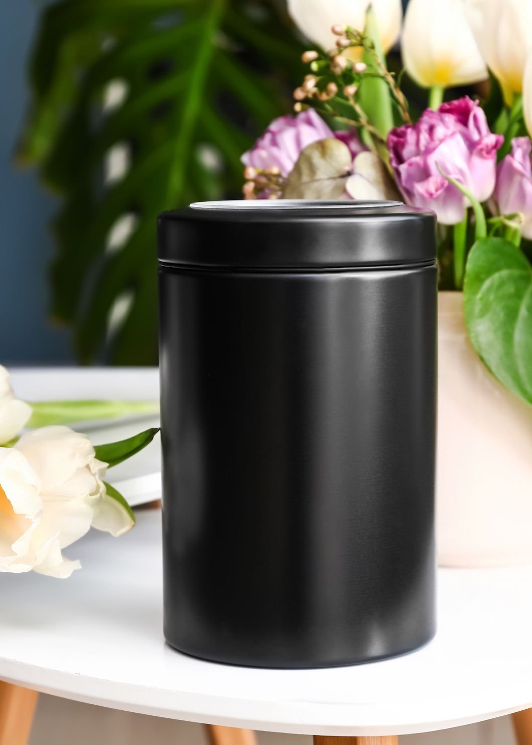 Untitled design - 2025-11-07T131353.801